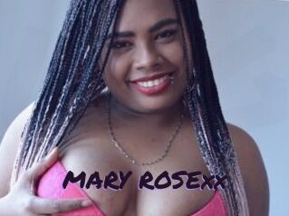 MARY_ROSExx