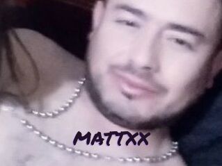 MATTXX