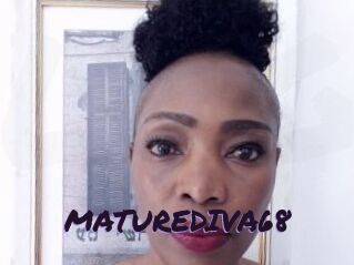MATUREDIVA68