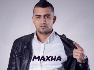 MAXHA