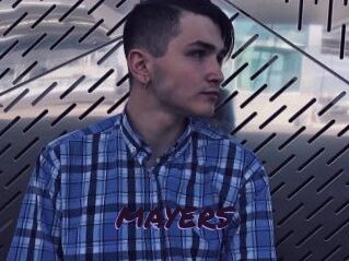 MAYERS