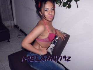 MELANNY19z