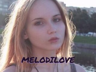 MELODI_LOVE