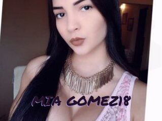 MIA_GOMEZ18