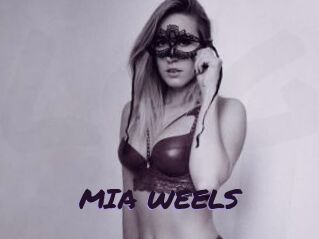 MIA_WEELS