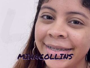 MIHACOLLINS