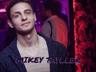 MIKEY_TAYLLER