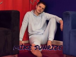 MIKE_SUNRIZE