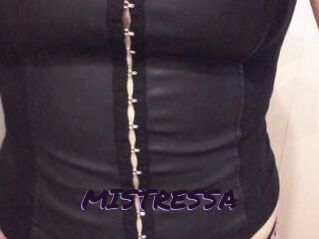 MISTRESS_A