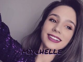 MIYCHELLE