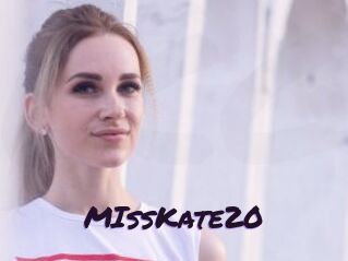 MIssKate20
