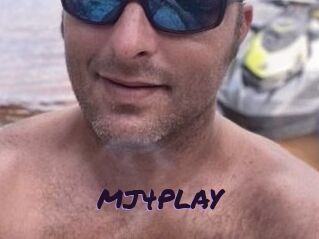 MJ4PLAY