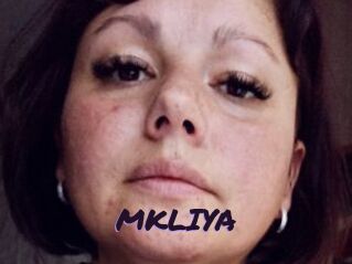 MKLIYA