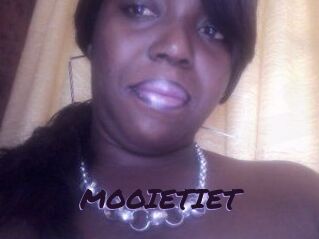 MOOIETIET