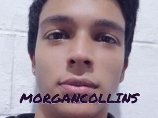 MORGANCOLLINS
