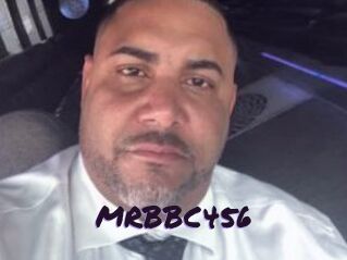 MRBBC456