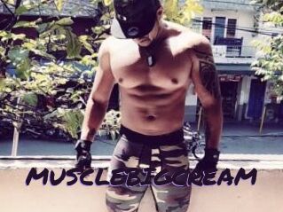 MUSCLEBIGCREAM