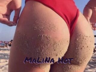 MaLiNa_Hot