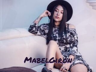 MabelGiron