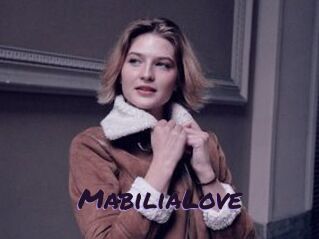 MabiliaLove