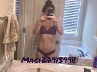 Maci27913998