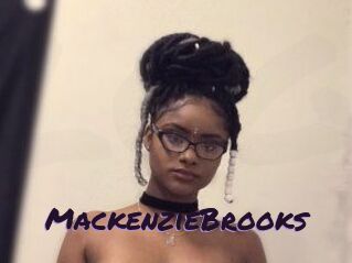 Mackenzie_Brooks Le Cul Gratuit