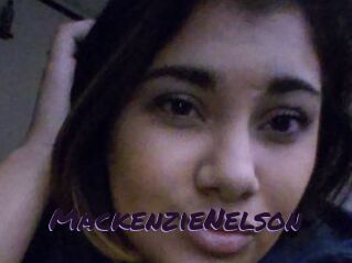 Mackenzie_Nelson