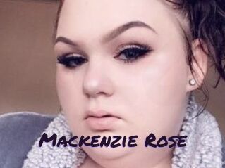 Mackenzie_Rose