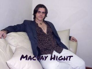 Macvay_Hight