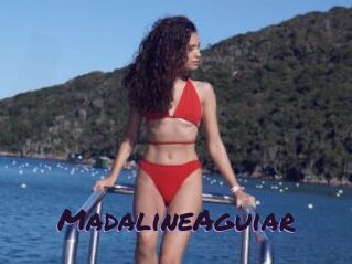 MadalineAguiar