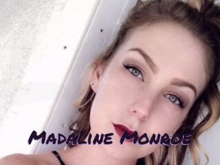 Madaline_Monroe