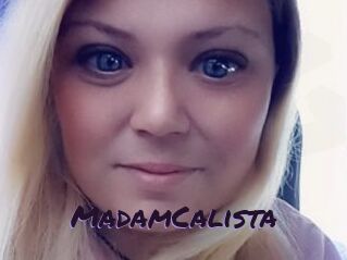 MadamCalista