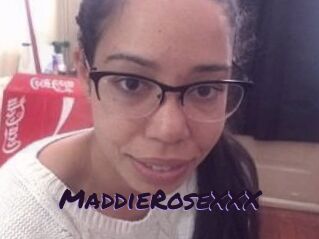 Maddie_RoseXXX