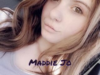 Maddie_Jo