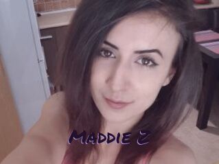 Maddie_Z