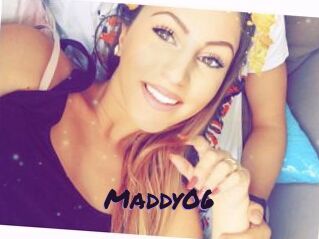 Maddy06