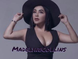 MadelyneCollins