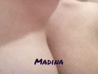 Madina