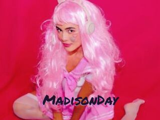 MadisonDay