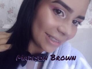 Madison_Brown