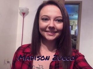 Madison_Zucco