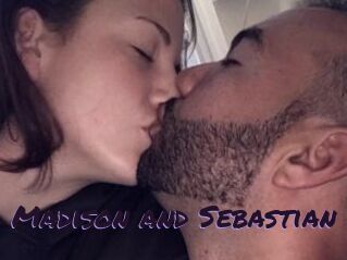 Madison_and_Sebastian