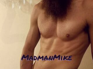 MadmanMike