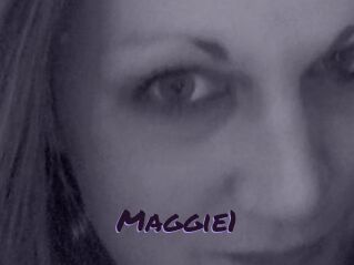 Maggie1