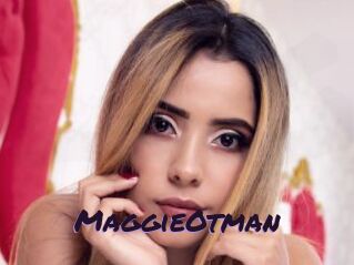 MaggieOtman