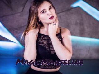 MagicMarseline