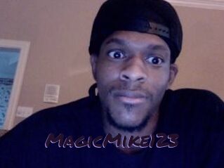 MagicMike123