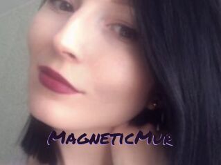 MagneticMur