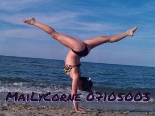 MaiLyCorne-07105003