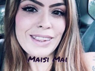 Maisi_Mai